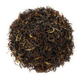 ダージリン セカンドフラッシュ ギダパール マスカテル Darjeeling GIDDAPAHAR Muscatel Second Flush - シェドゥーブル