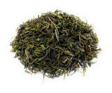 ダージリン ファーストフラッシュ グームティー Darjeeling GOOMTEE SFTGFOP1 First Flush - シェドゥーブル