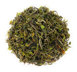 ダージリン ファーストフラッシュ グームティー Darjeeling GOOMTEE SFTGFOP1 First Flush - シェドゥーブル