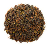ダージリン オータムナル ゴパルダラ レッドサンダーゴールド Darjeeling GOPALDHARA Red Thunder Gold Autumnal - シェドゥーブル