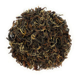 ダージリン セカンドフラッシュ ゴパルダラ ワンダー ゴールド Darjeeling GOPALDHARA Wonder Gold Second Flush - シェドゥーブル
