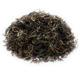 ダージリン セカンドフラッシュ ゴパルダラ ワンダー ゴールド Darjeeling GOPALDHARA Wonder Gold Second Flush - シェドゥーブル