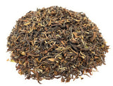 ダージリン セカンドフラッシュ ジュンパナ アッパー マスカテル Darjeeling JUNGPANA (UPPER) MUSCATEL Second Flush - シェドゥーブル