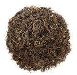 ダージリン セカンドフラッシュ ジュンパナ アッパー マスカテル Darjeeling JUNGPANA (UPPER) MUSCATEL Second Flush - シェドゥーブル
