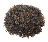 ダージリン セカンドフラッシュ マーガレッツホープ マスカテル ディライト Darjeeling MARGARET'S HOPE MUSCATEL DELIGHT Second Flush - シェドゥーブル