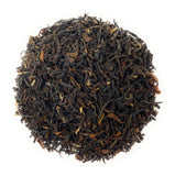 ダージリン セカンドフラッシュ マーガレッツホープ マスカテル ディライト Darjeeling MARGARET'S HOPE MUSCATEL DELIGHT Second Flush - シェドゥーブル