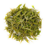 ダージリン ファーストフラッシュ ミム ホワイトティー Darjeeling MIM White Tea First Flush - シェドゥーブル