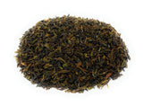 ダージリン ファーストフラッシュ プーグリ Darjeeling PHUGURI (Organic) FTGFOP1(CL) SPECIAL First Flush - シェドゥーブル