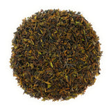 ダージリン ファーストフラッシュ プーグリ Darjeeling PHUGURI (Organic) FTGFOP1(CL) SPECIAL First Flush - シェドゥーブル