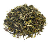 ダージリン ファーストフラッシュ プーグリ Darjeeling PHUGURI (Organic) FTGFOP1(CL)TIPPS First Flush - シェドゥーブル