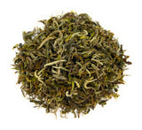 ダージリン ファーストフラッシュ プーグリ ムーンライト Darjeeling PHUGURI (Organic) MOONLIGHT First Flush - シェドゥーブル