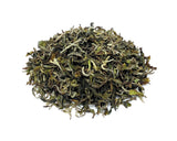 ダージリン ファーストフラッシュ プーグリ ムーンライト Darjeeling PHUGURI (Organic) MOONLIGHT First Flush - シェドゥーブル