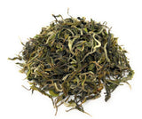 ダージリン ファーストフラッシュ プッタボン クイーン Darjeeling PUTTABONG SFTGFOP1 QUEEN First Flush - シェドゥーブル