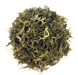 ダージリン ファーストフラッシュ プッタボン クイーン Darjeeling PUTTABONG SFTGFOP1 QUEEN First Flush - シェドゥーブル