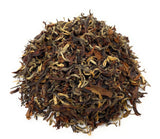 ダージリン セカンドフラッシュ シンブーリ ムーンシャイン Darjeeling SINGBULLI Moonshine Second Flush - シェドゥーブル