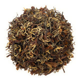 ダージリン セカンドフラッシュ シンブーリ ムーンシャイン Darjeeling SINGBULLI Moonshine Second Flush - シェドゥーブル