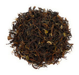 ダージリン セカンドフラッシュ タルザム ディライト Darjeeling TURZUM Delight Second Flush - シェドゥーブル