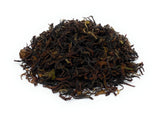ダージリン セカンドフラッシュ タルザム ディライト Darjeeling TURZUM Delight Second Flush - シェドゥーブル