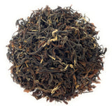 ダージリン セカンドフラッシュ タルザム ワンダー マスカテル Darjeeling TURZUM Wonder Muscatel Second Flush - シェドゥーブル
