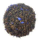 デカフェ ダージリン アールグレイ Decaf. Darjeeling EARL GREY - シェドゥーブル