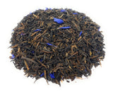 デカフェ ダージリン アールグレイ Decaf. Darjeeling EARL GREY - シェドゥーブル