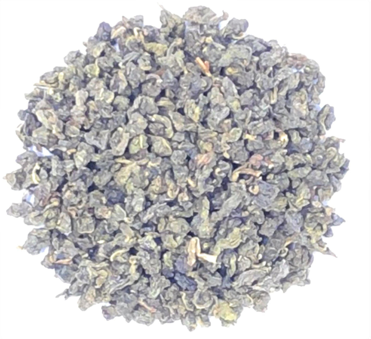 dong-ding-oolong-tea-