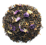マスカット & ラフランス Flavoured Tea MUSCAT & LA FRANCE (2.5gx8TB) - シェドゥーブル
