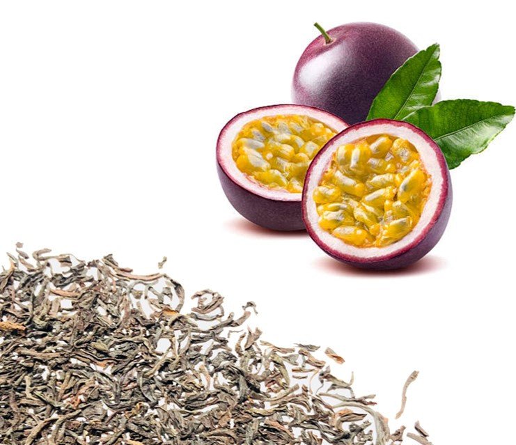 コスモポリタン　ディーバ　パッションフルーツ　5本 ラトビア コスモポリタン・ディーバパッションフルーツ 瓶 750ml/6本.n