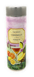 フルーツティー シンデレラ Fruit Infusion CINDERELLA (4gx8TB) - シェドゥーブル