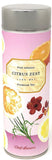 フルーツティー シトラスゼスト Fruit Infusion CITRUS ZEST (4g×8TB) - シェドゥーブル