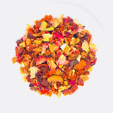 フルーツティー アールグレイ ロゼ Fruit Infusion EARL GREY Rosé (4g×8TB) - シェドゥーブル