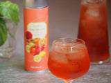 フルーツティー アールグレイ ロゼ Fruit Infusion EARL GREY Rosé (4g×8TB) - シェドゥーブル