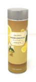 フルーツティー ジンジャーレモネード Fruit Infusion GINGER LEMONADE (4g×8TB) - シェドゥーブル