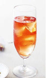 フルーツティー キールロワイヤル Fruit Infusion KIR ROYALE (4gx8TB) - シェドゥーブル