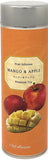 フルーツティー マンゴー & アップル Fruit Infusion MANGO & APPLE (4g×8TB) - シェドゥーブル