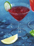 フルーツティー ピーチ ダイキリ Fruit Infusion PEACH DAIQUIRI (4gx8TB) - シェドゥーブル