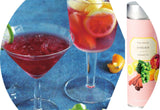 フルーツティー サングリア Fruit Infusion SANGRIA (4gx8TB) - シェドゥーブル