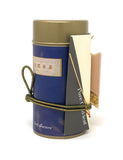 金箔幸茶 ダージリン Golden Happiness Tea DARJEELING - シェドゥーブル