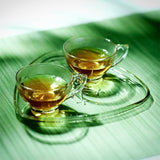ハワイアン ハーブティー ママキ Hawaiian Natural - Herbal Infusion MAMAKI 100%  - シェドゥーブル
