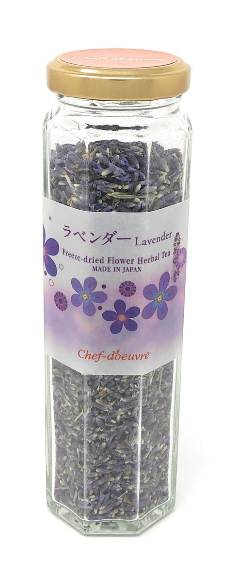 herbal-infusion-freeze-dried-