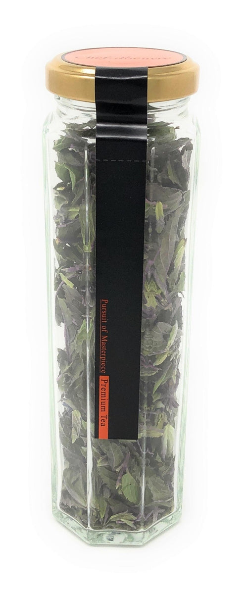 herbal-infusion-freeze-dried-