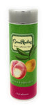 グリーンルイボス ピーチ & アールグレイ Herbal Infusion Green Rooibos PEACH & EARL GREY (50g) - シェドゥーブル