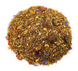 グリーンルイボス ピーチ & アールグレイ Herbal Infusion Green Rooibos PEACH & EARL GREY (50g) - シェドゥーブル