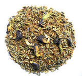 ハーブティー ラベンダー アールグレイ Herbal Infusion LAVENDER & EARL GREY (2.5gx10TB) - シェドゥーブル