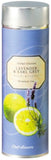 ハーブティー ラベンダー アールグレイ Herbal Infusion LAVENDER & EARL GREY (2.5gx10TB) - シェドゥーブル