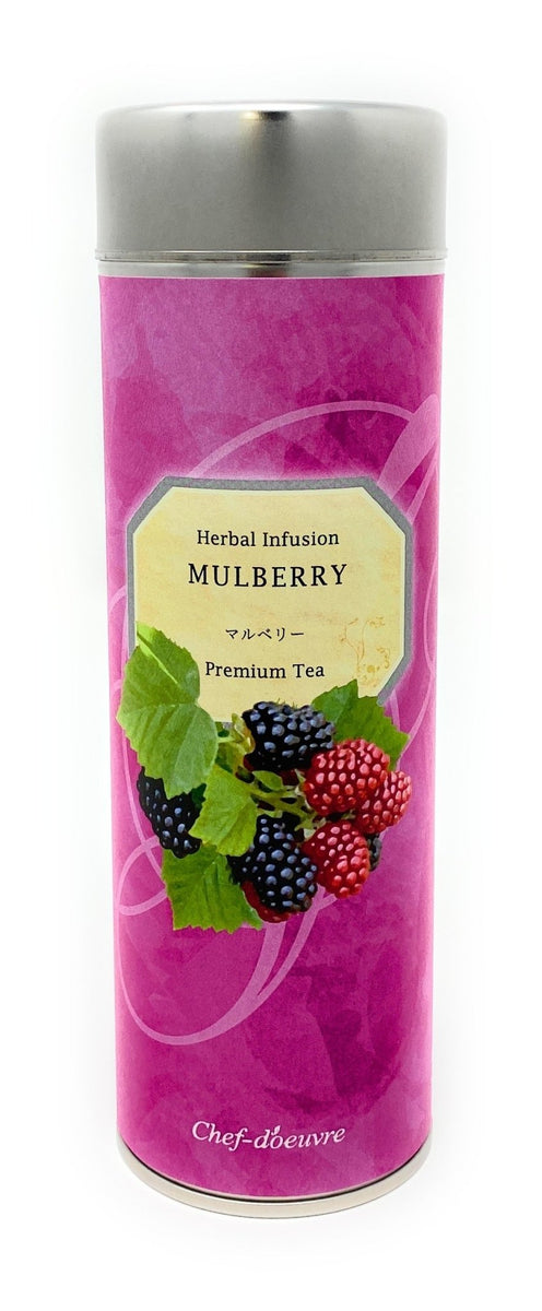 herbal-infusion-mulberry-