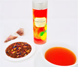 ルイボス アールグレイ Herbal Infusion ROOIBOS EARL GREY (4g×8TB) - シェドゥーブル