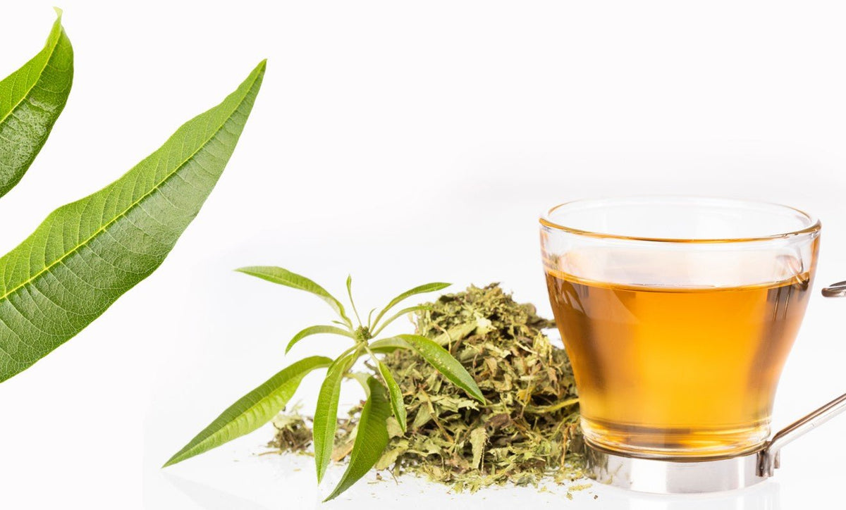 herbal 