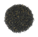 キームン 祁門(国賓級礼品) KEEMUN Country Grade (50g) - シェドゥーブル