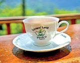 ヌワラエリヤ ラヴァーズリープ Nuwara Eliya LOVER'S LEAP Seasonal Quality - シェドゥーブル
